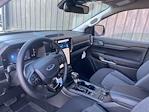 2025 Ford Ranger SuperCrew Cab 4WD Pickup for sale #SLE54412 - photo 27