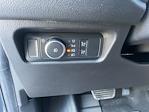 2025 Ford Ranger SuperCrew Cab 4WD Pickup for sale #SLE54412 - photo 28