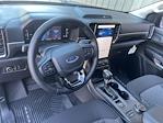 2025 Ford Ranger SuperCrew Cab 4WD Pickup for sale #SLE54412 - photo 29
