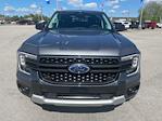 2025 Ford Ranger SuperCrew Cab 4WD Pickup for sale #SLE54412 - photo 4