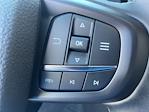 2025 Ford Ranger SuperCrew Cab 4WD Pickup for sale #SLE54412 - photo 31