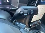 2025 Ford Ranger SuperCrew Cab 4WD Pickup for sale #SLE54412 - photo 33