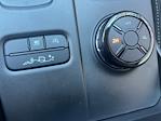 2025 Ford Ranger SuperCrew Cab 4WD Pickup for sale #SLE54412 - photo 44