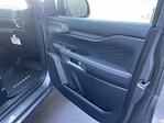 2025 Ford Ranger SuperCrew Cab 4WD Pickup for sale #SLE54412 - photo 47