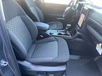 2025 Ford Ranger SuperCrew Cab 4WD Pickup for sale #SLE54412 - photo 49