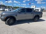 2025 Ford Ranger SuperCrew Cab 4WD Pickup for sale #SLE54412 - photo 6