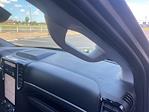 2025 Ford Ranger SuperCrew Cab 4WD Pickup for sale #SLE54412 - photo 52
