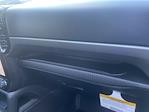 2025 Ford Ranger SuperCrew Cab 4WD Pickup for sale #SLE54412 - photo 53