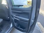 2025 Ford Ranger SuperCrew Cab 4WD Pickup for sale #SLE54412 - photo 55
