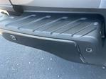 2025 Ford Ranger SuperCrew Cab 4WD Pickup for sale #SLE54412 - photo 62