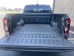 2025 Ford Ranger SuperCrew Cab 4WD Pickup for sale #SLE54412 - photo 63