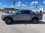 2025 Ford Ranger SuperCrew Cab 4WD Pickup for sale #SLE54412 - photo 8