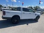 New 2025 Ford Ranger XLT SuperCrew Cab 4WD Pickup for sale #SLE55661 - photo 2