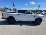 New 2025 Ford Ranger XLT SuperCrew Cab 4WD Pickup for sale #SLE55661 - photo 14