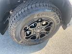 New 2025 Ford Ranger XLT SuperCrew Cab 4WD Pickup for sale #SLE55661 - photo 18