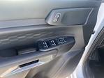 New 2025 Ford Ranger XLT SuperCrew Cab 4WD Pickup for sale #SLE55661 - photo 20