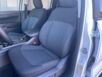 New 2025 Ford Ranger XLT SuperCrew Cab 4WD Pickup for sale #SLE55661 - photo 23