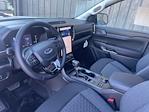 New 2025 Ford Ranger XLT SuperCrew Cab 4WD Pickup for sale #SLE55661 - photo 25