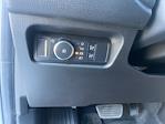 New 2025 Ford Ranger XLT SuperCrew Cab 4WD Pickup for sale #SLE55661 - photo 26