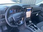 New 2025 Ford Ranger XLT SuperCrew Cab 4WD Pickup for sale #SLE55661 - photo 27