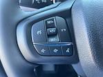 New 2025 Ford Ranger XLT SuperCrew Cab 4WD Pickup for sale #SLE55661 - photo 28