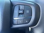 New 2025 Ford Ranger XLT SuperCrew Cab 4WD Pickup for sale #SLE55661 - photo 29