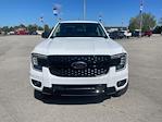 New 2025 Ford Ranger XLT SuperCrew Cab 4WD Pickup for sale #SLE55661 - photo 4