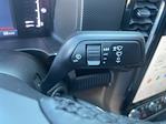 New 2025 Ford Ranger XLT SuperCrew Cab 4WD Pickup for sale #SLE55661 - photo 31