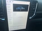 New 2025 Ford Ranger XLT SuperCrew Cab 4WD Pickup for sale #SLE55661 - photo 36