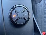 New 2025 Ford Ranger XLT SuperCrew Cab 4WD Pickup for sale #SLE55661 - photo 42