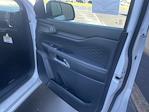 New 2025 Ford Ranger XLT SuperCrew Cab 4WD Pickup for sale #SLE55661 - photo 46