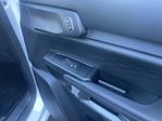 New 2025 Ford Ranger XLT SuperCrew Cab 4WD Pickup for sale #SLE55661 - photo 47