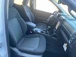 New 2025 Ford Ranger XLT SuperCrew Cab 4WD Pickup for sale #SLE55661 - photo 48