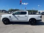 New 2025 Ford Ranger XLT SuperCrew Cab 4WD Pickup for sale #SLE55661 - photo 6