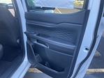 New 2025 Ford Ranger XLT SuperCrew Cab 4WD Pickup for sale #SLE55661 - photo 53