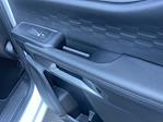 New 2025 Ford Ranger XLT SuperCrew Cab 4WD Pickup for sale #SLE55661 - photo 54