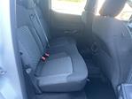 New 2025 Ford Ranger XLT SuperCrew Cab 4WD Pickup for sale #SLE55661 - photo 55