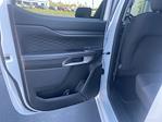 New 2025 Ford Ranger XLT SuperCrew Cab 4WD Pickup for sale #SLE55661 - photo 59