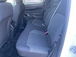 New 2025 Ford Ranger XLT SuperCrew Cab 4WD Pickup for sale #SLE55661 - photo 61