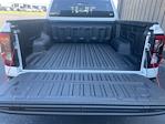 New 2025 Ford Ranger XLT SuperCrew Cab 4WD Pickup for sale #SLE55661 - photo 63