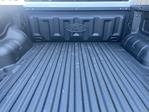 New 2025 Ford Ranger XLT SuperCrew Cab 4WD Pickup for sale #SLE55661 - photo 66