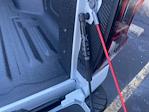 New 2025 Ford Ranger XLT SuperCrew Cab 4WD Pickup for sale #SLE55661 - photo 68