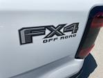 New 2025 Ford Ranger XLT SuperCrew Cab 4WD Pickup for sale #SLE55661 - photo 8