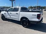 New 2025 Ford Ranger XLT SuperCrew Cab 4WD Pickup for sale #SLE55661 - photo 9