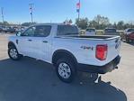 New 2025 Ford Ranger XL SuperCrew Cab for sale #SLE58361 - photo 12