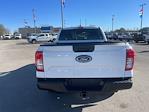 New 2025 Ford Ranger XL SuperCrew Cab for sale #SLE58361 - photo 13