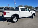 New 2025 Ford Ranger XL SuperCrew Cab for sale #SLE58361 - photo 2