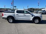 New 2025 Ford Ranger XL SuperCrew Cab for sale #SLE58361 - photo 16