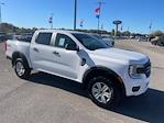 New 2025 Ford Ranger XL SuperCrew Cab for sale #SLE58361 - photo 3