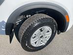 New 2025 Ford Ranger XL SuperCrew Cab for sale #SLE58361 - photo 20